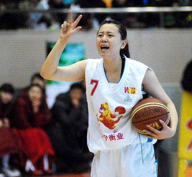 网络图片(侵删)