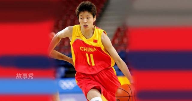 网络图片(侵删)