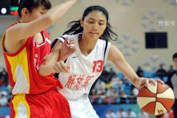 网络图片(侵删)