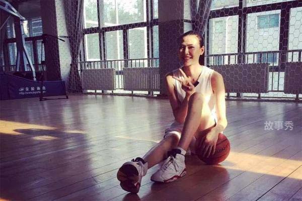 网络图片(侵删)