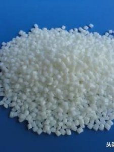 ​pa是什么意思(pa是什么意思呀)