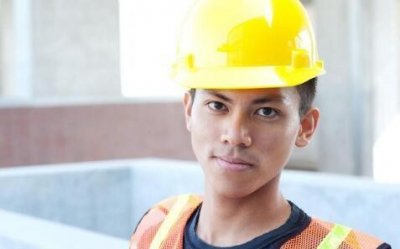 ​为什么学建筑的找不到女朋友？周围女生资源少