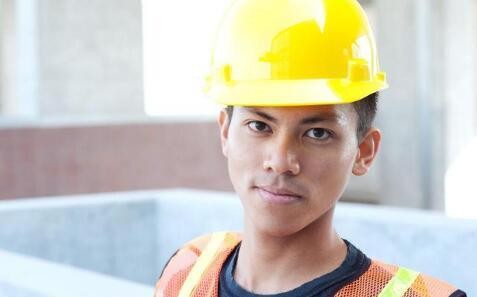 为什么学建筑的找不到女朋友