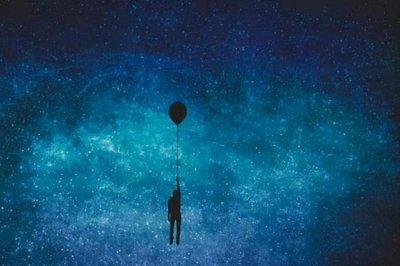 ​归属感是什么意思（什么是归属感、安全感、幸福感）