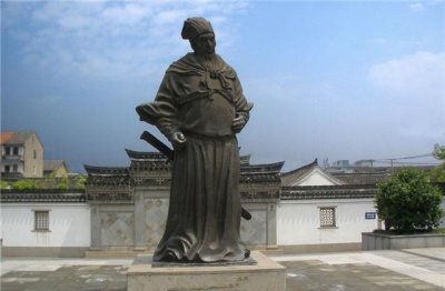 ​高适最有名的十首诗（笔力雄健气势奔放的十首边塞诗）