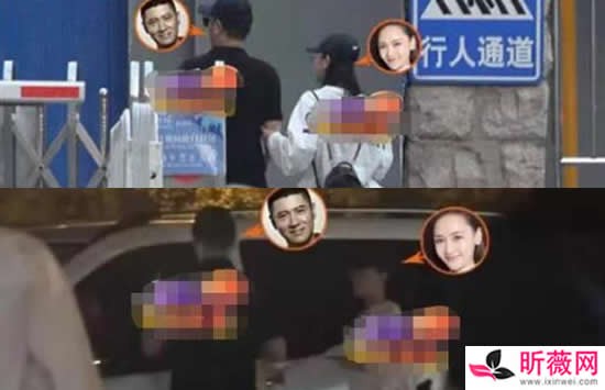 大小s是真的姐妹吗 大小s还有兄弟姐妹吗