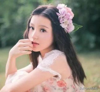 ​在家庭中妻子应该怎么做（让家庭更加和谐幸福）