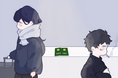 ​男人决心离婚还能回头吗，男人铁心离婚挽回概率