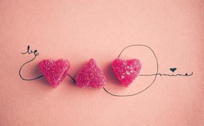 ​女孩子不喜欢你，你喜欢的女生不喜欢你