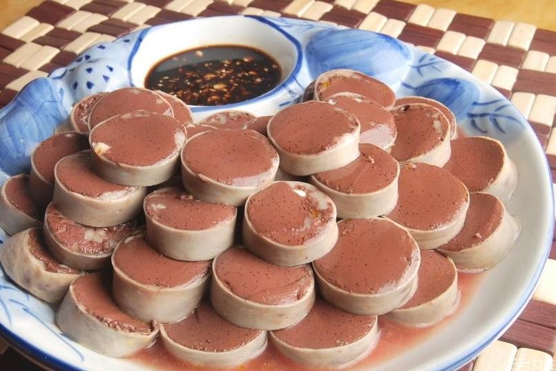 冻的血肠可以直接煮吗 血肠冻了后怎么处理