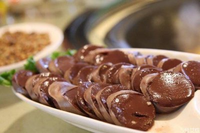 ​冻的血肠可以直接煮吗 血肠冻了后怎么处理