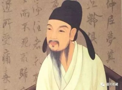 ​欧阳询是哪个朝代的（颜真卿柳公权欧阳询是哪个朝代的）