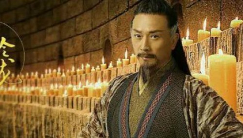 徐海乔个人资料简介(徐海乔图片个人资料) 徐海乔 个人 第1张