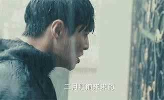 活久见:董卓临死前大喊6个字,现在却突然成了网络流行语……