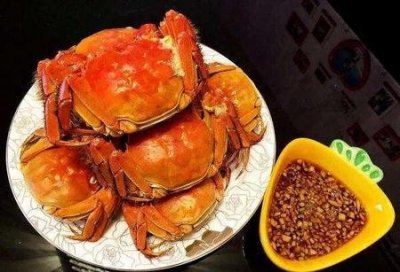 ​怎样吃大闸蟹最好吃(大闸蟹怎样吃才好吃)