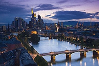 ​德国与中国时差多少，怎么解决时差？