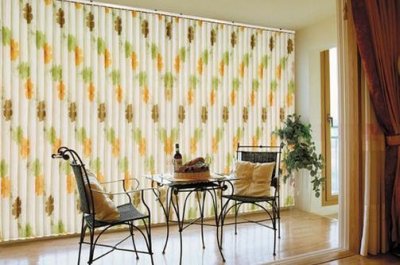 ​隔音窗帘保养与清洁方法