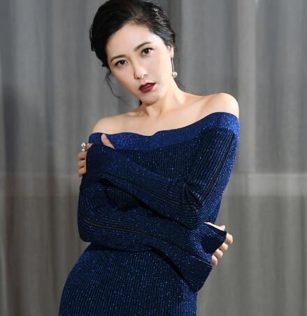 下一站是幸福美音扮演者是谁 实力派演员出场备受关注