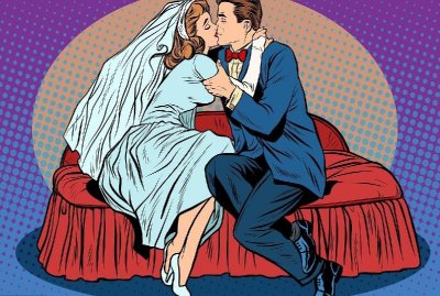 ​高段位渣女根本看不出来（遇见的渣女是怎么样子的）