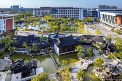 ​江苏省昆山中学官网(江苏省昆山中学邮编)