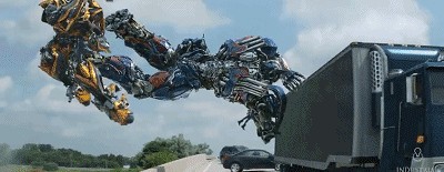 迈克尔贝客串（迈克尔贝7大冷知识你知多少）(10)