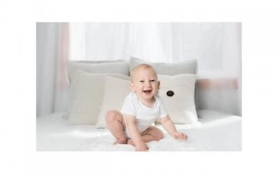 ​如何在房事中巧用声音 什么时候不适合夫妻生活