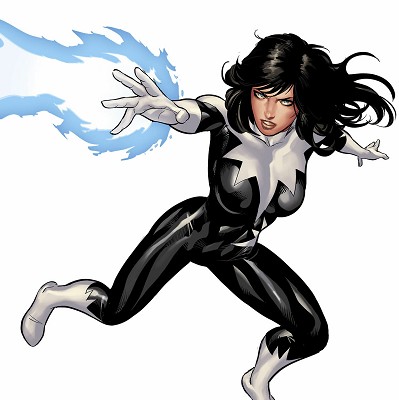 漫威英雄人物大全介绍 漫威英雄英语名字大全