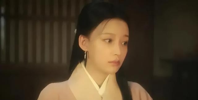 孙怡董子健是不是离了(董子健孙怡离婚原因) 孙怡 董子健 第5张