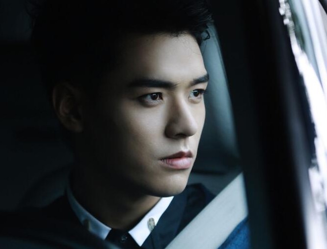 演员龚俊个人资料及简介 走红后往日黑历史被曝光