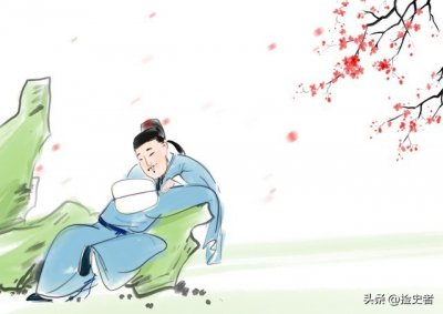 ​白酒是谁发明出来了（中国白酒有多少种）