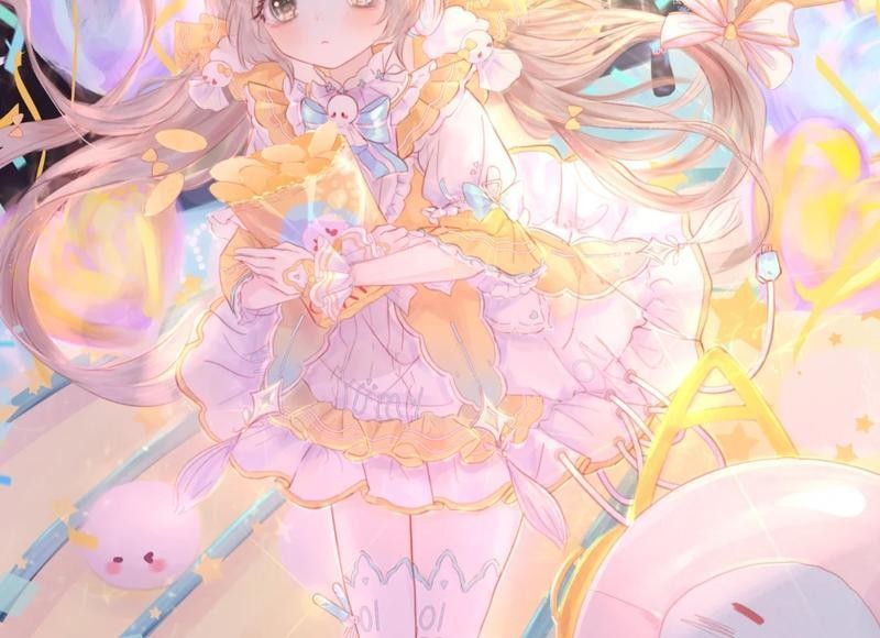 男人铁心离婚挽回概率，做好这8点你们的婚姻还有救