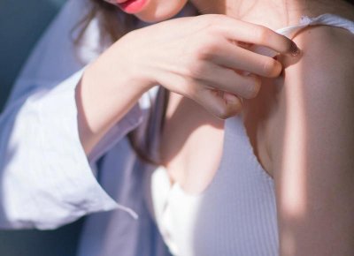 ​如何从心理上治疗男人阳痿？预防阳痿不要带病过性生活