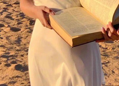 ​聪明女人的做法？ 老公想离婚我如何挽回他的心