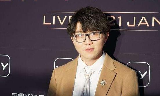 毛不易新专辑小王都有哪些歌 小王日记一共多长时间