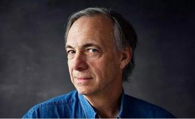 ​几句话说清楚投资是什么！