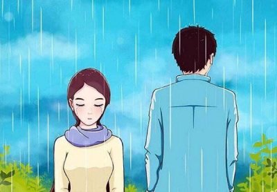 ​三观不合是指哪三观 三观不合是什么意思 三观不合的经典句子