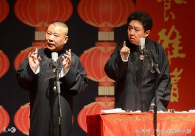 ​到底什么是非主流（主流与非主流）