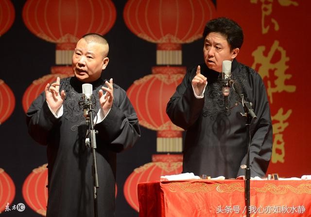 到底什么是非主流（主流与非主流）(1)