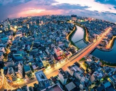 ​东南亚国家首都分别是什么