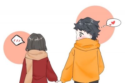 ​农村媳妇坐女婿的摩托车回娘家辣文 好好认清女婿的面目