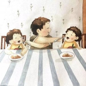 ​情感心理测试（测你目前的情感状况）