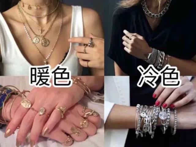 如何分辨黄一白黄二白（黄一白黄二白黄三白怎么判断）