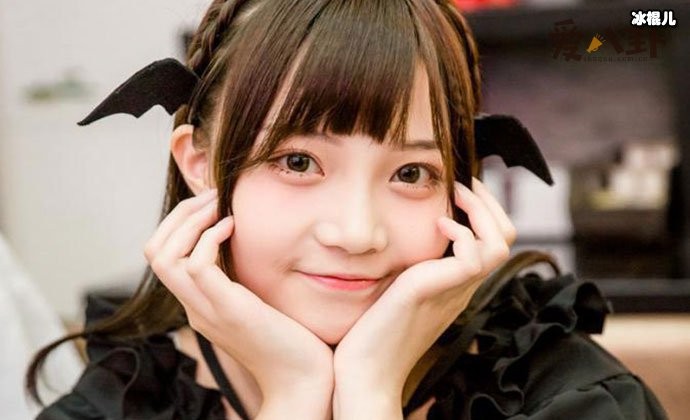  周奇前女友向俞星