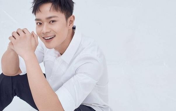 曹骏现在怎么样了 曹骏为什么突然不火了