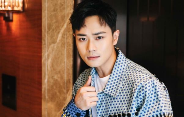 曹骏现在怎么样了 曹骏为什么突然不火了