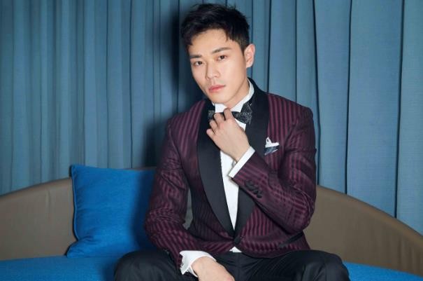 曹骏现在怎么样了 曹骏为什么突然不火了