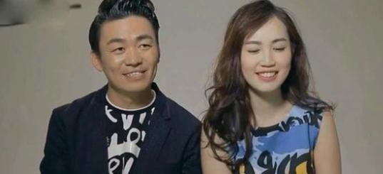 王宝强女儿王子珊生日,马蓉准备惊喜,儿子王子豪为妹妹准备礼物