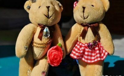 ​让男朋友感动哭的句子（给男友感动到哭的一段话）