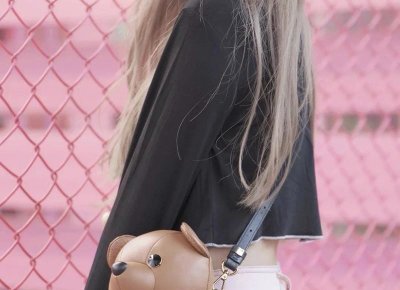 ​主动跟男生聊天说什么呢