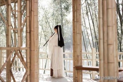 ​瓜田李下的典故以及寓意（瓜田李下的成语故事意思）